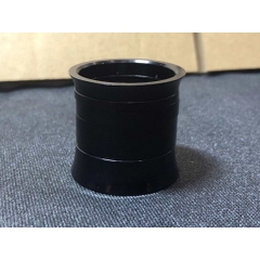 White Industries Headset Spacers Set