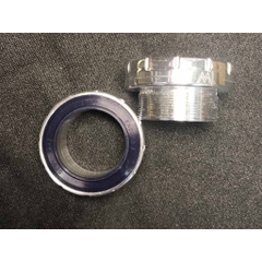 White Industries BSA 30 Bottom Bracket