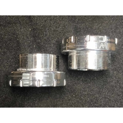 White Industries BSA 30 Bottom Bracket