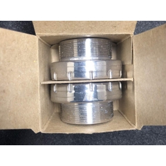 White Industries BSA 30 Bottom Bracket