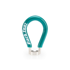 Park Tool SW-1 | Spoke Wrench 3.30 mm