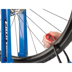 Park Tool SW-2 | Spoke Wrench 3.45 mm