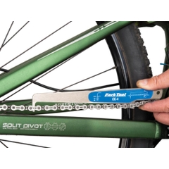 Park Tool CC-4 Chain Checker