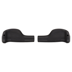 Tay Nắm Xe Đạp Ergon GT1 Grips