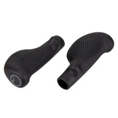 Tay Nắm Xe Đạp Ergon GT1 Grips