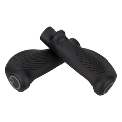 Tay Nắm Xe Đạp Ergon GT1 Grips