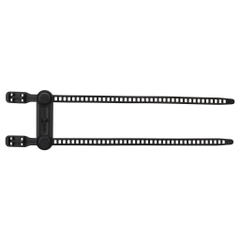 Fidlock Twist Uni Base