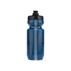 Bình Nước Whisky Stargazer Water Bottle | Deep Teal | 22oz