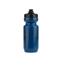 Bình Nước Whisky Stargazer Water Bottle | Deep Teal | 22oz