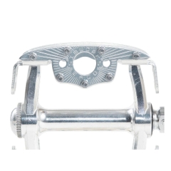 Bàn Đạp SIMWORKS Taco Pedals