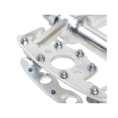 Bàn Đạp SIMWORKS Taco Pedals
