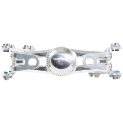 Bàn Đạp SIMWORKS Taco Pedals