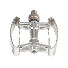 Bàn Đạp Simworks Tiny Bubbly Pedal Ezy Superior