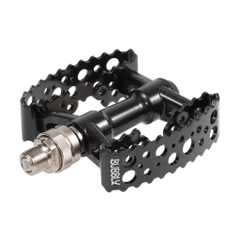 Bàn Đạp Simworks Tiny Bubbly Pedal Ezy Superior