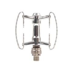 Bàn Đạp Simworks Tiny Bubbly Pedal Ezy Superior