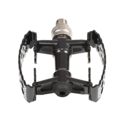 Bàn Đạp Simworks Tiny Bubbly Pedal Ezy Superior