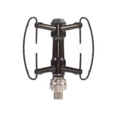 Bàn Đạp Simworks Tiny Bubbly Pedal Ezy Superior