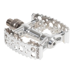 Bàn Đạp Simworks Tiny Bubbly Pedal Ezy Superior