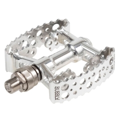 Bàn Đạp SIMWORKS Tiny Bubbly Pedal OneSide Ezy Superior