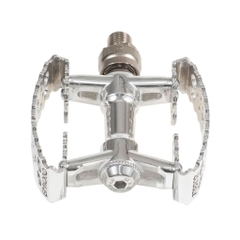 Bàn Đạp SIMWORKS Tiny Bubbly Pedal OneSide Ezy Superior