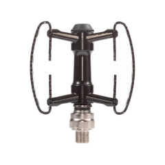 Bàn Đạp SIMWORKS Tiny Bubbly Pedal OneSide Ezy Superior