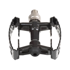 Bàn Đạp SIMWORKS Tiny Bubbly Pedal OneSide Ezy Superior