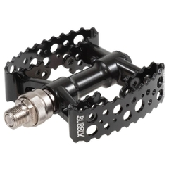 Bàn Đạp SIMWORKS Tiny Bubbly Pedal OneSide Ezy Superior