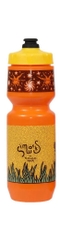 Bình Nước SIMWORKS Earth Gazer Bottle | 26oz