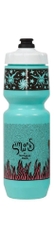 Bình Nước SIMWORKS Earth Gazer Bottle | 26oz