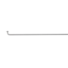 Căm Xe SIMWORKS x HOSHI Peregrine Spokes 14 Straight Gauge | 1 cái