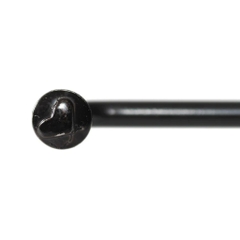 Căm Xe SIMWORKS x HOSHI Peregrine Spokes 14 Straight Gauge | 1 cái