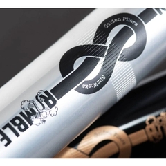 Ghi Đông SIMWORKS Ramble Bar | 710mm x 31.8