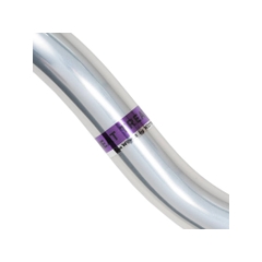Ghi Đông Xe Đạp SIMWORKS Cowcow Bar | 31.8 x 750mm