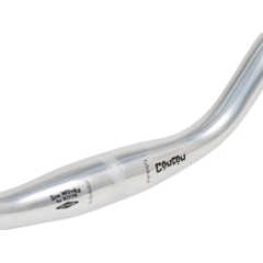 Ghi Đông Xe Đạp SIMWORKS Cowcow Bar | 31.8 x 750mm