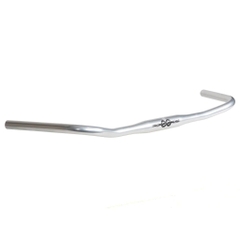 Ghi Đông SIMWORKS Ramble Bar | 710mm x 31.8