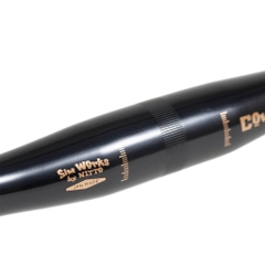 Ghi Đông Xe Đạp SIMWORKS Cowcow Bar | 31.8 x 750mm