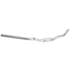 Ghi Đông Xe Đạp SIMWORKS Fun 3 Bar 31.8 x 750mm