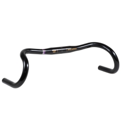 Ghi Đông Xe Đạp SIMWORKS Wild Honey Bar 31.8