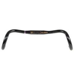 Ghi Đông Xe Đạp SIMWORKS Wild Honey Bar 31.8