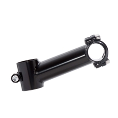 Pô Tăng SIMWORKS Tomboy Stem | 25.4mm