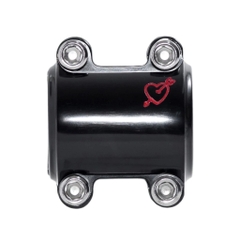 Pô Tăng SIMWORKS Tomboy Stem | 25.4mm