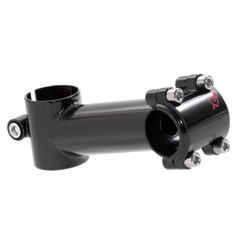 Pô Tăng SIMWORKS Tomboy Stem | 25.4mm