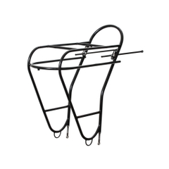 Rack Sau SIMWORKS Off The Road Rack | Black