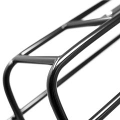 Rack Trước SIMWORKS Half Moon Rack