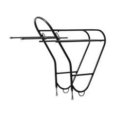 Rack Sau SIMWORKS Off The Road Rack | Black