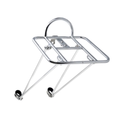 Rack Trước SIMWORKS Obento Rack