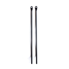 SIMWORKS Connection Rod – Straight | 300mm