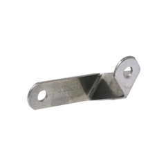 Simworks Lamp Holder