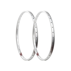 Vành Xe Đạp SIMWORKS Standalone 001 Rim | 650b/Non MSW | 32H