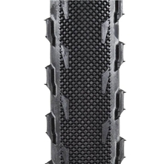 Vỏ Xe Đạp SIMWORKS The Homage 26/650b/700c